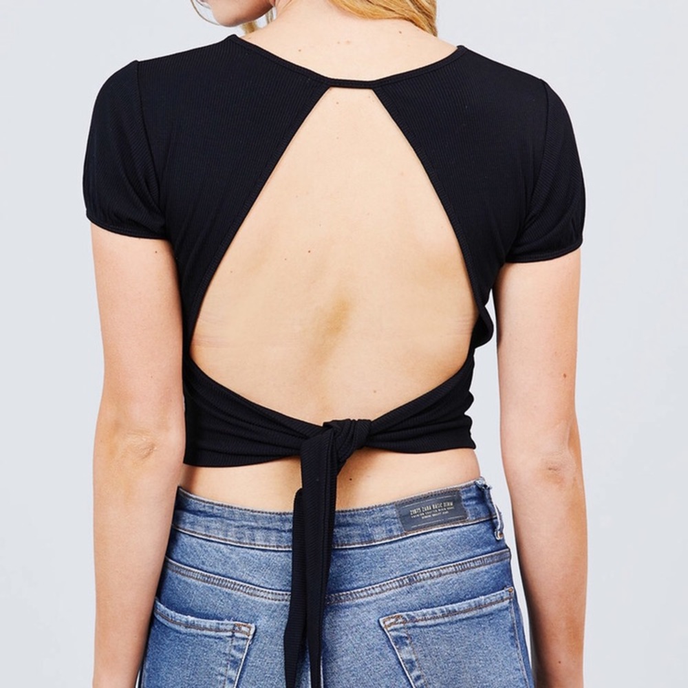 Top